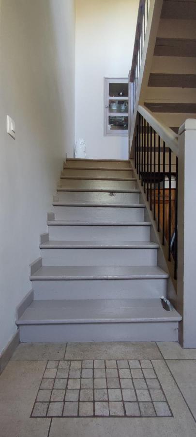 Les Hauts De Grazac, Chambres Et Tables D'Hotes Grazac  ภายนอก รูปภาพ