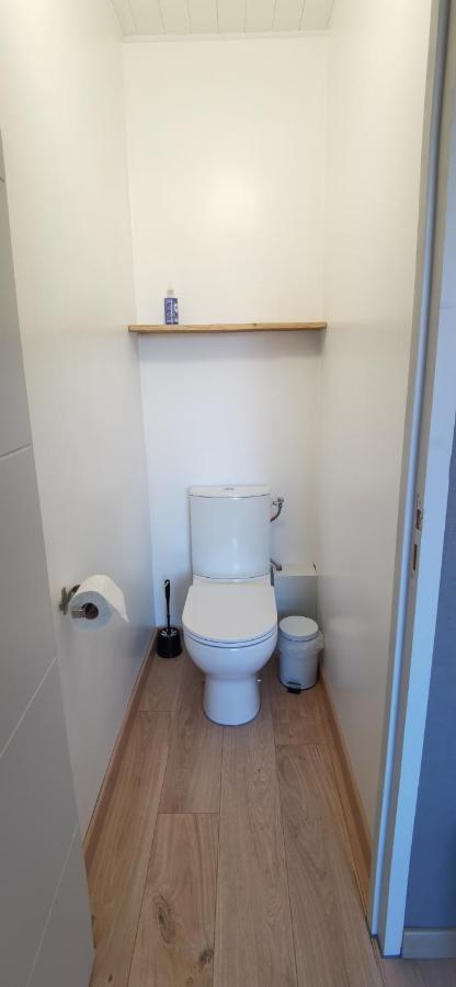 Les Hauts De Grazac, Chambres Et Tables D'Hotes Grazac  ภายนอก รูปภาพ